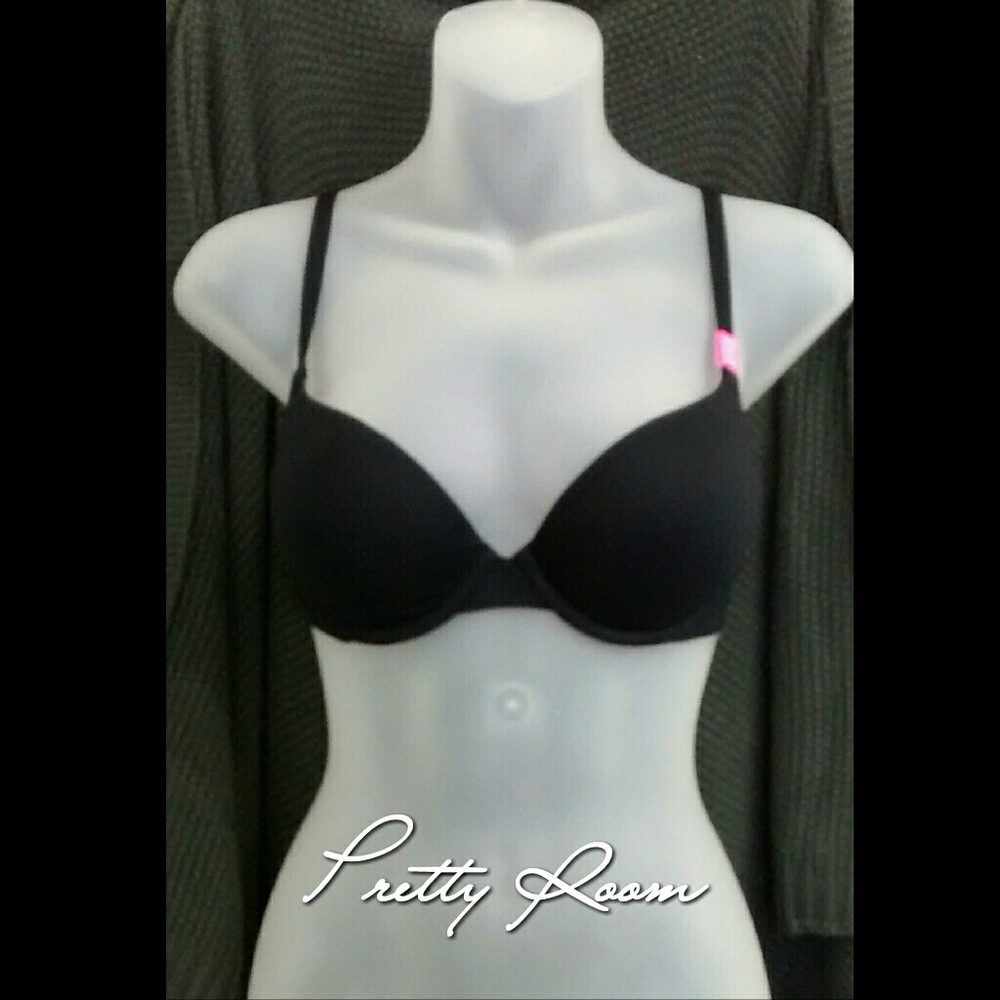 Victoria's Secret Bra